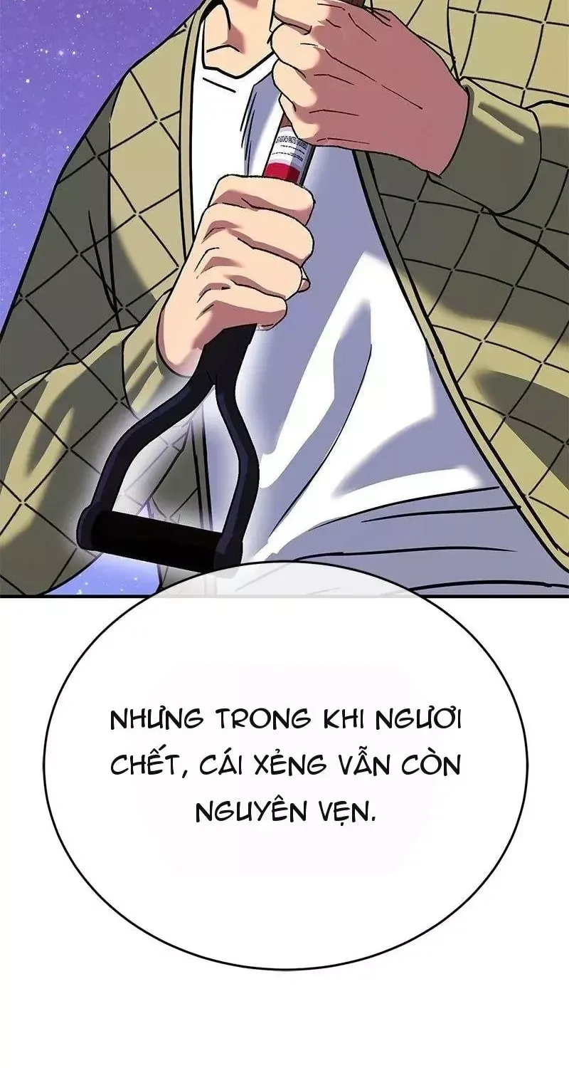 Trang 200