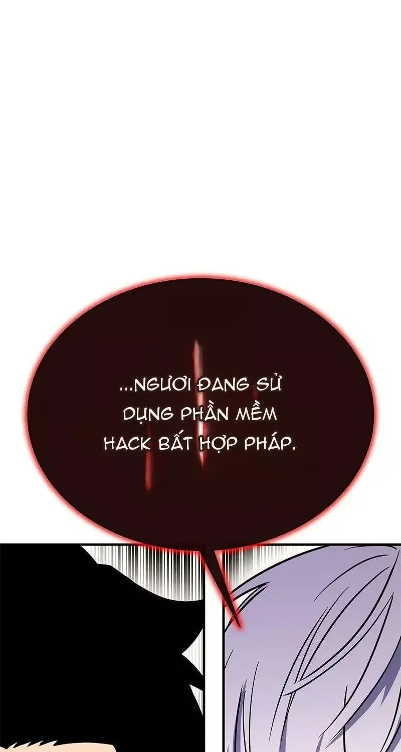 Trang 204