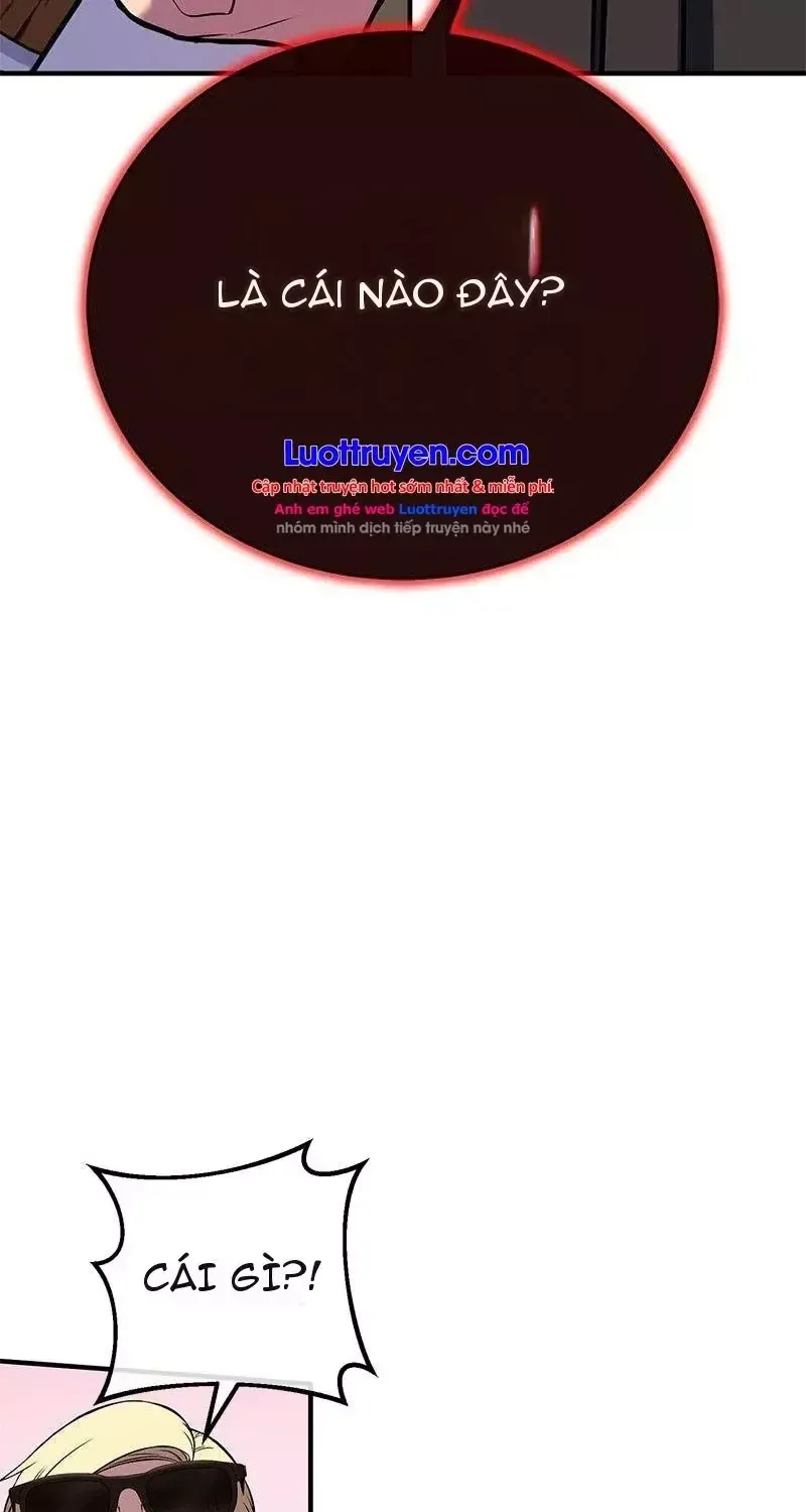 Trang 206