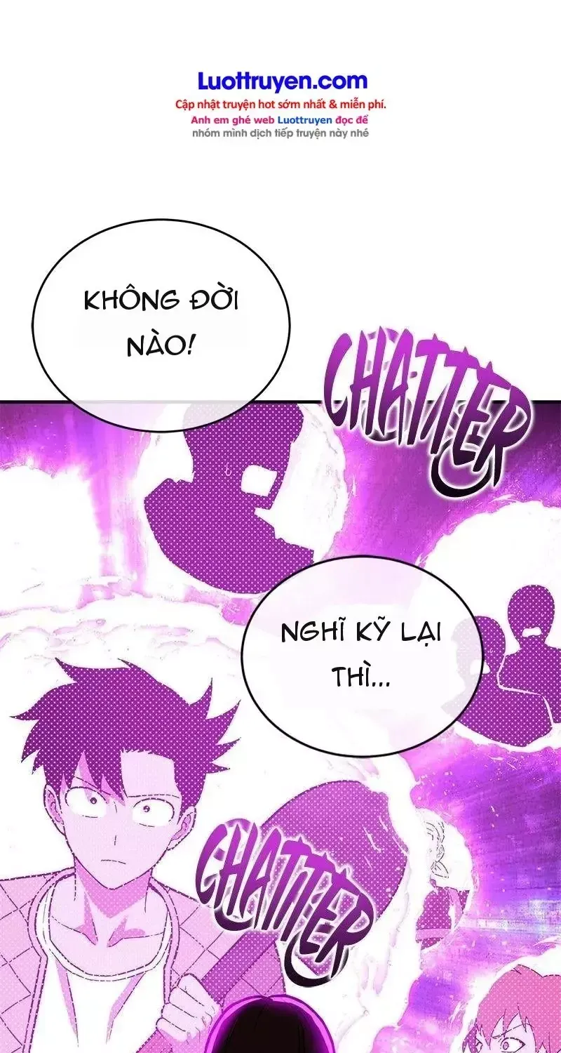 Trang 210