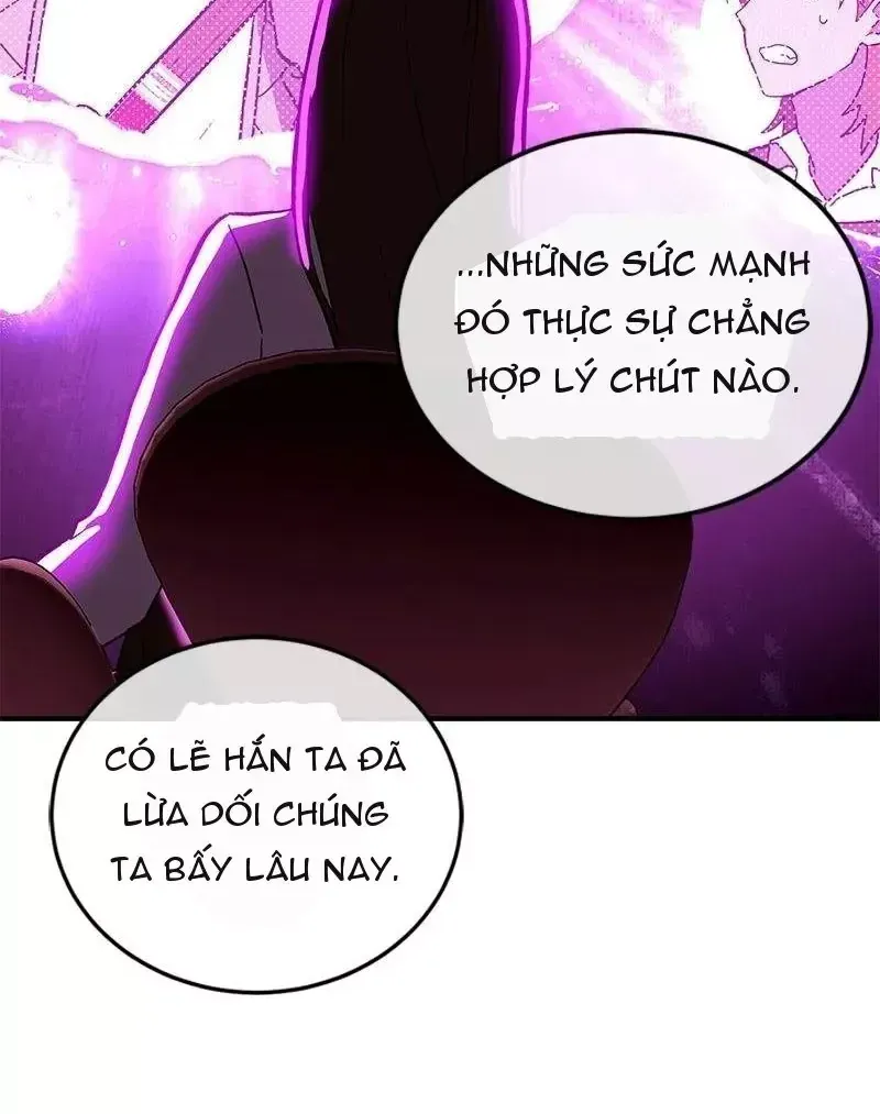 Trang 211