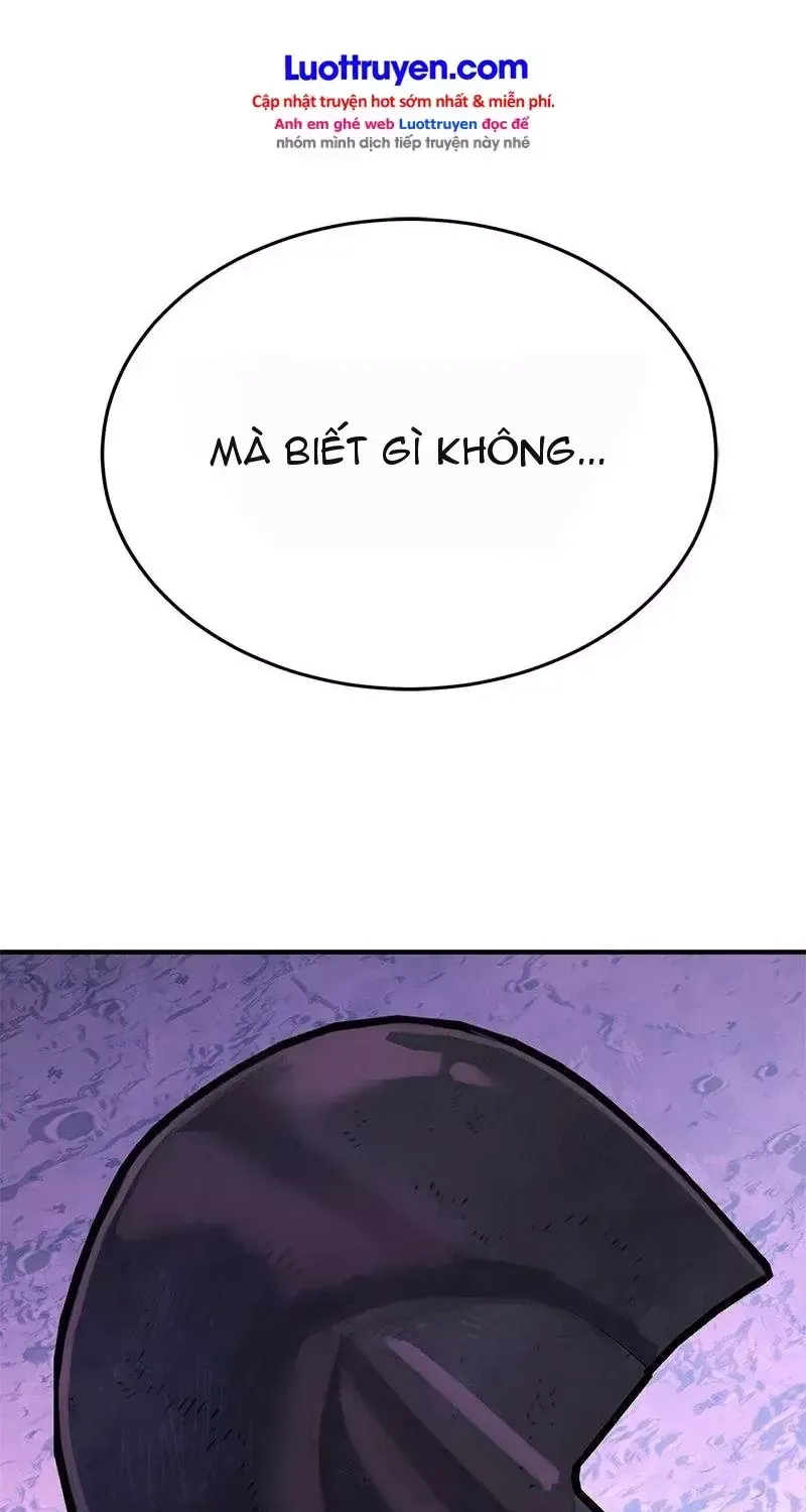 Trang 218