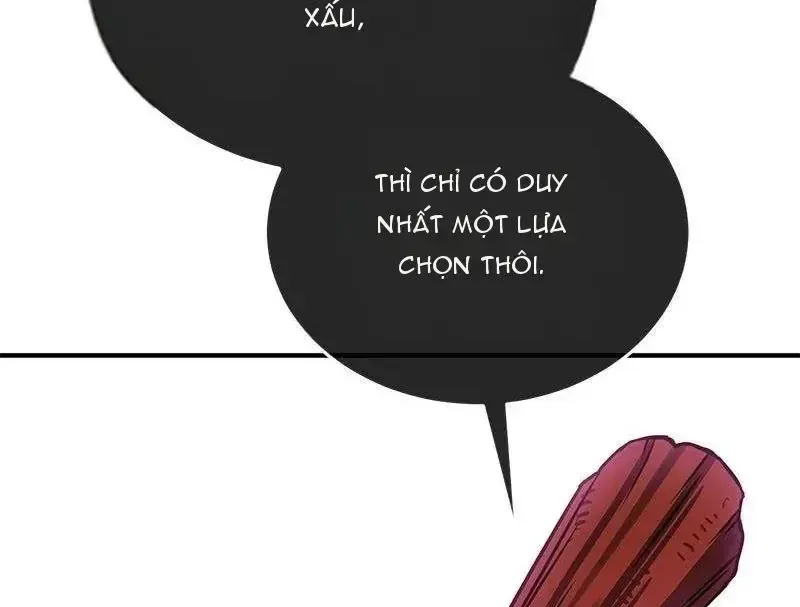 Trang 229
