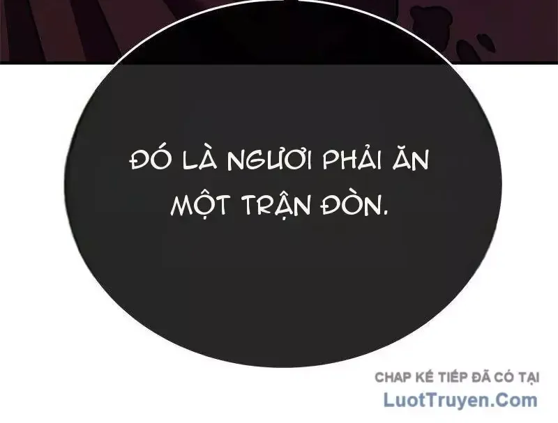 Trang 231