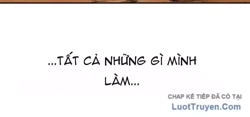Trang 247