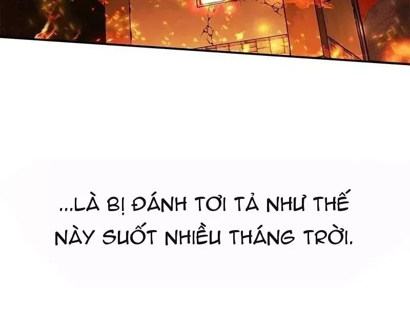 Trang 249