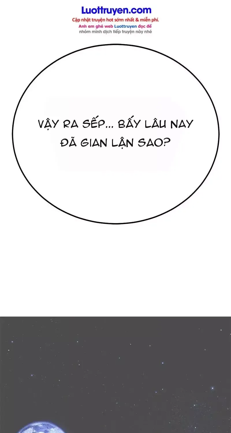 Trang 252