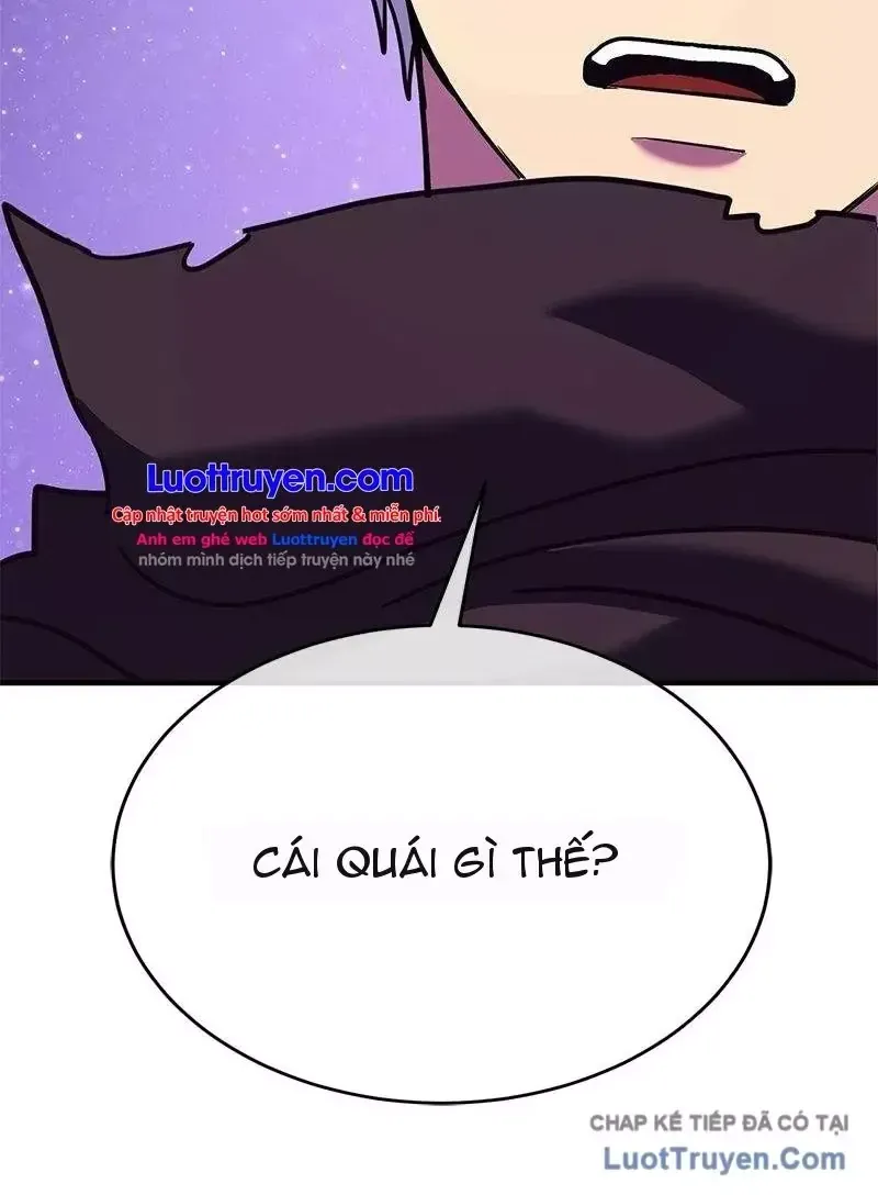 Trang 301