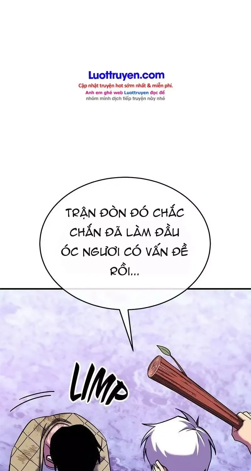 Trang 302