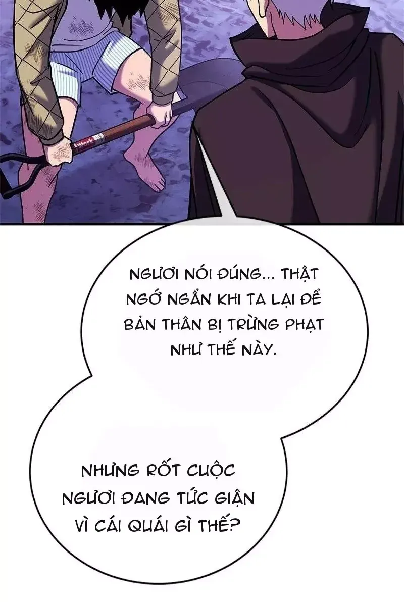 Trang 303