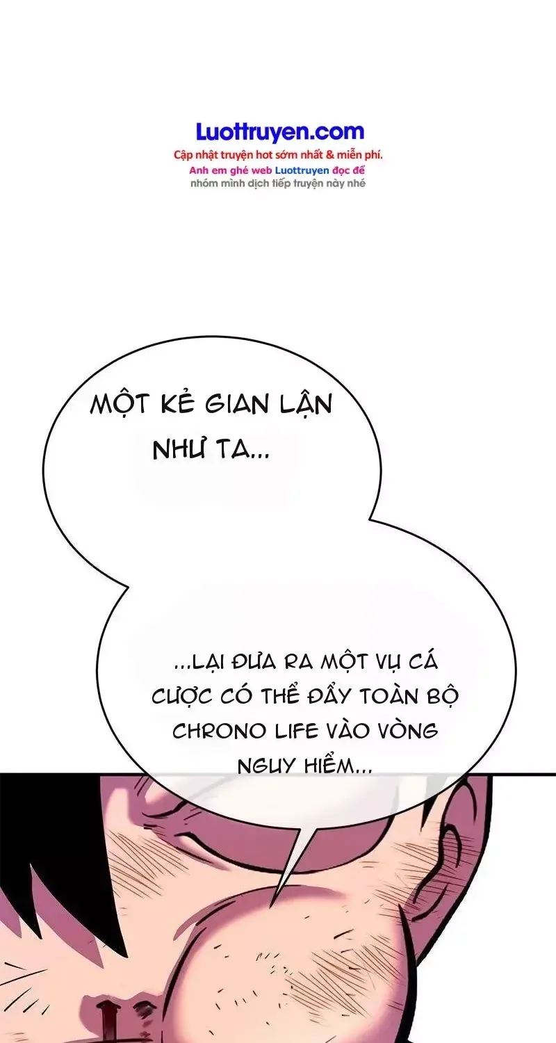 Trang 304