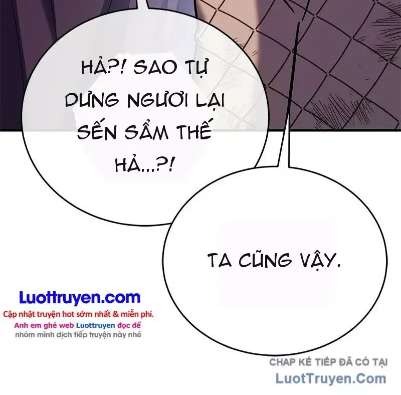 Trang 309