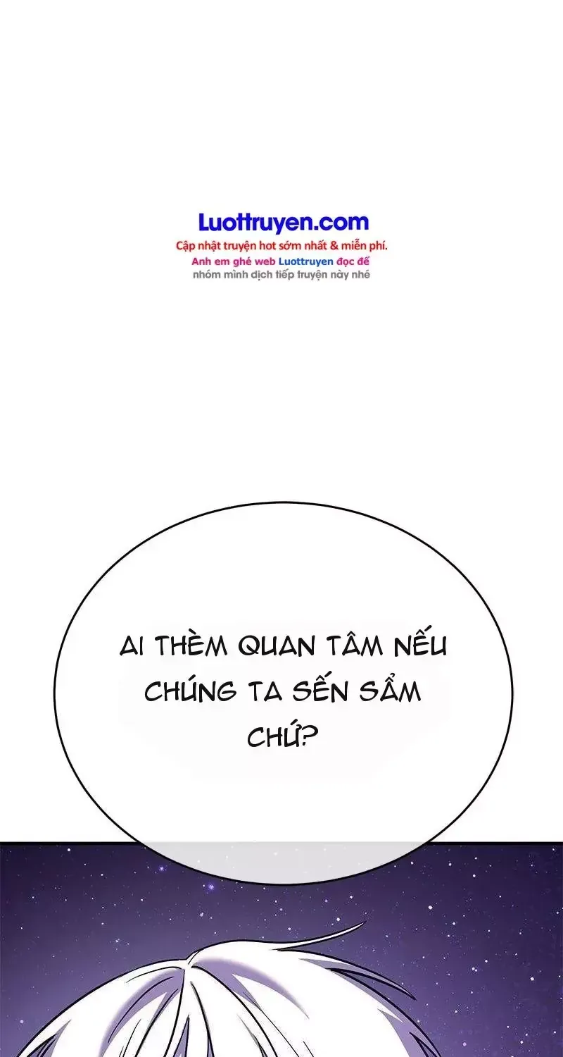 Trang 310