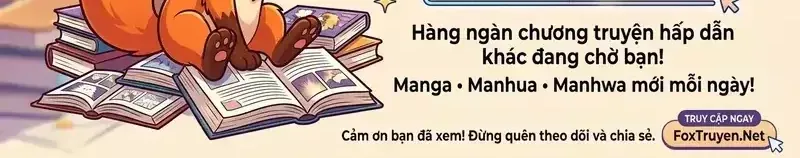 Trang 323