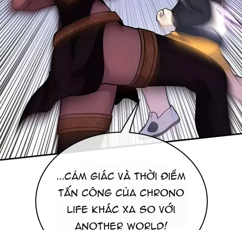 Trang 57