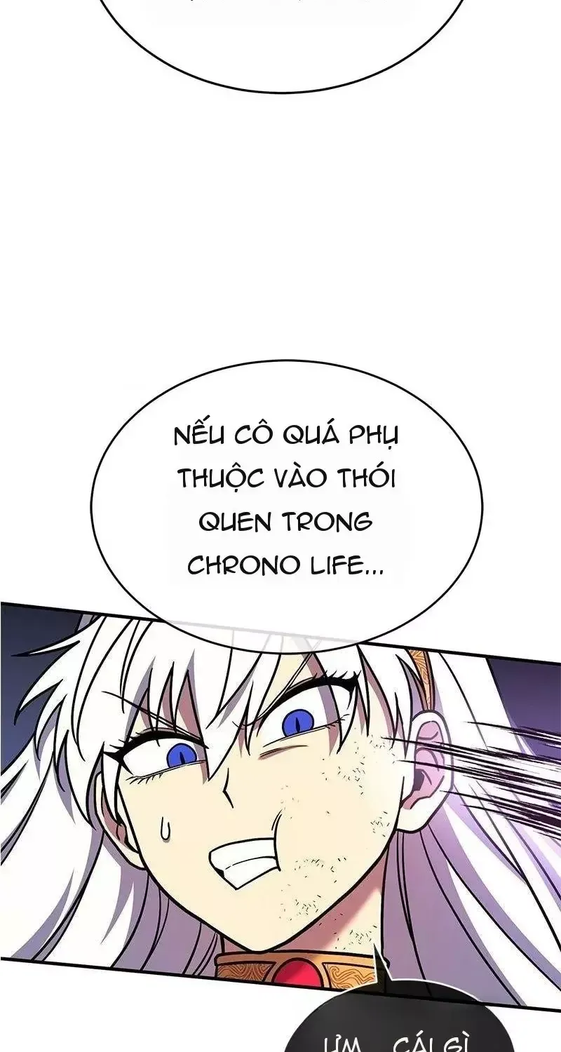 Trang 58