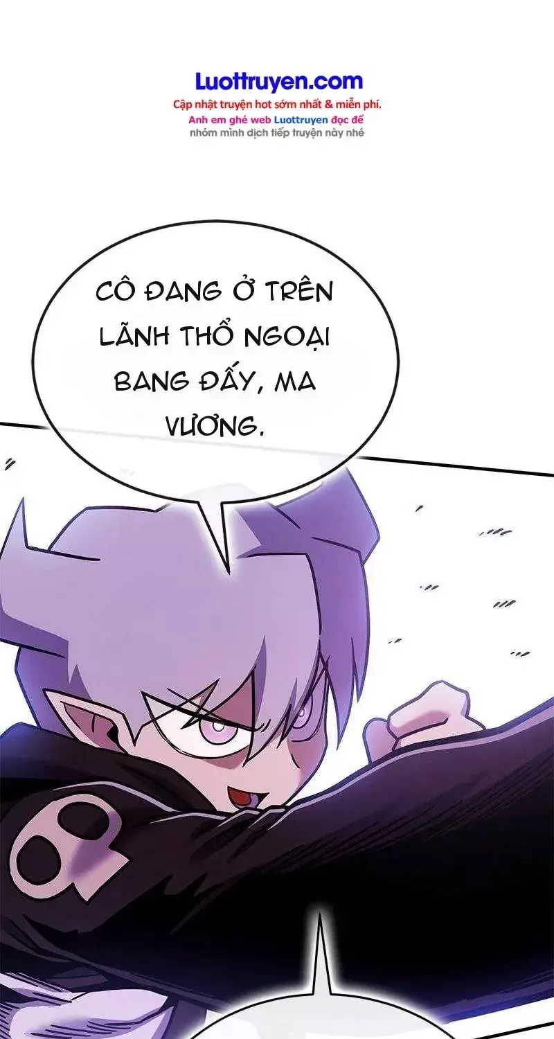 Trang 60