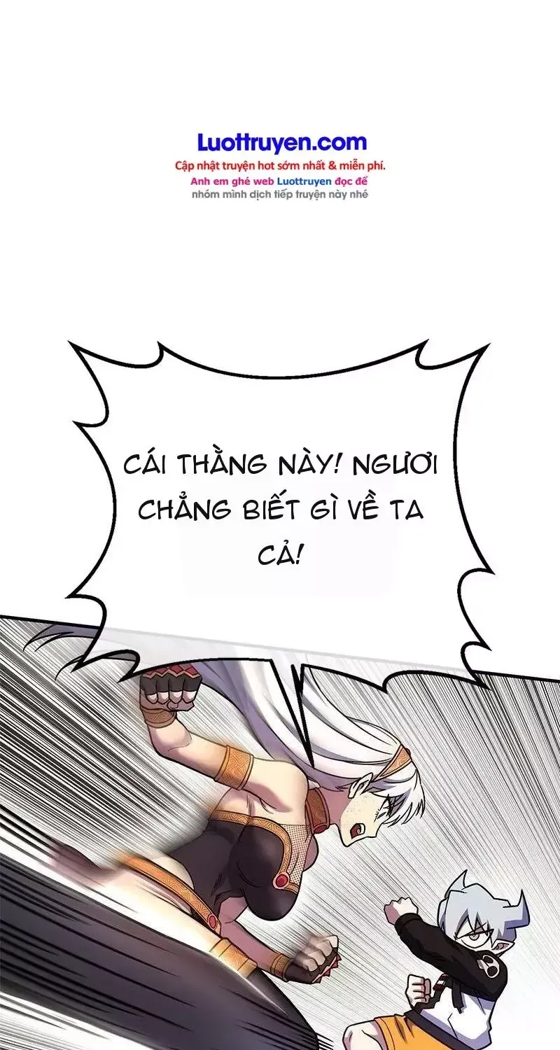 Trang 62