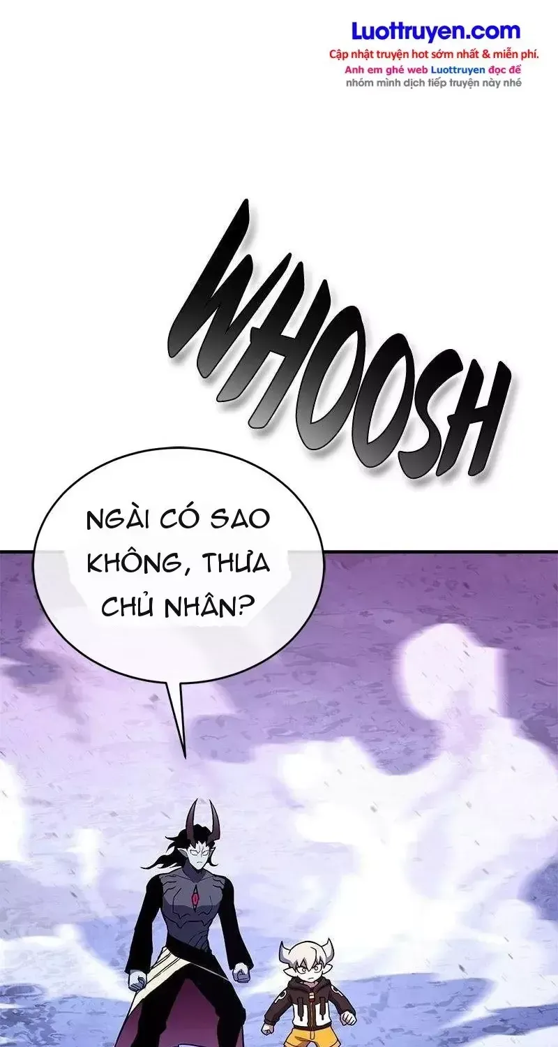Trang 74