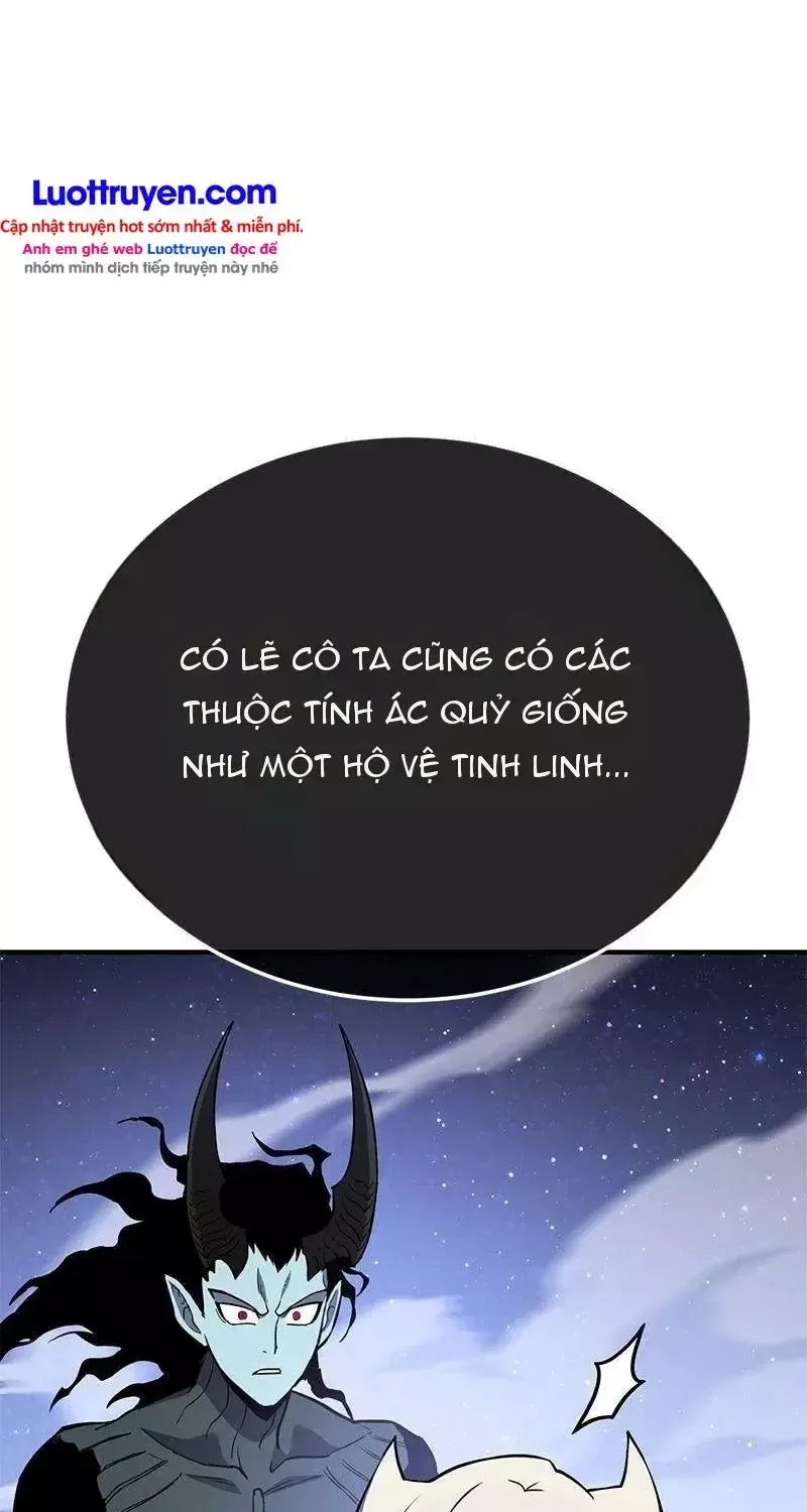 Trang 76