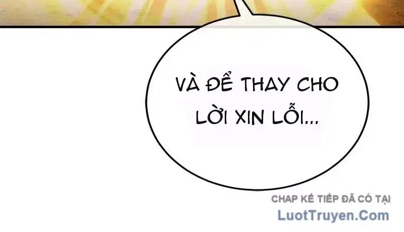 Trang 79