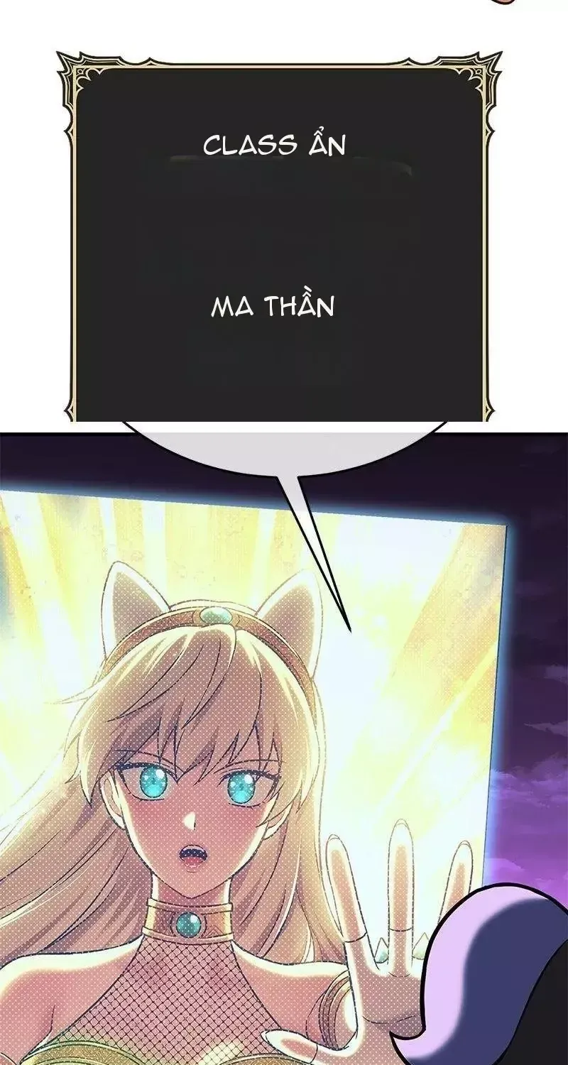 Trang 84