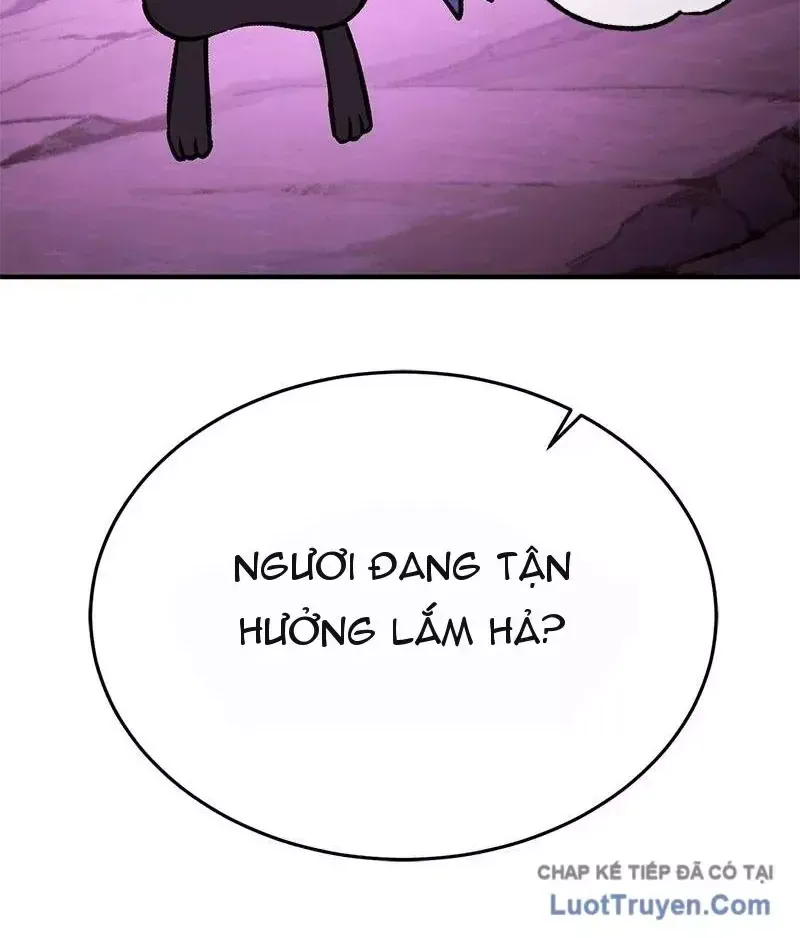 Trang 87