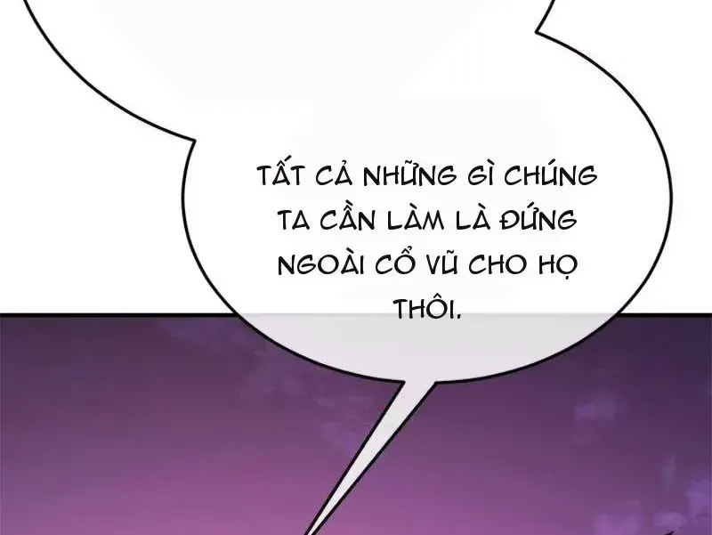 Trang 91