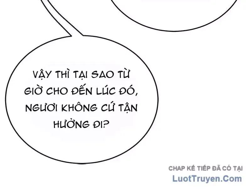 Trang 93