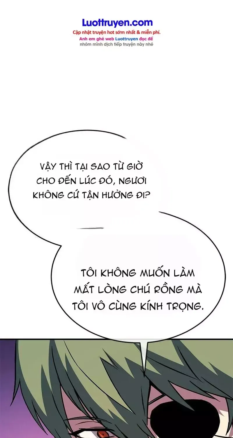 Trang 96
