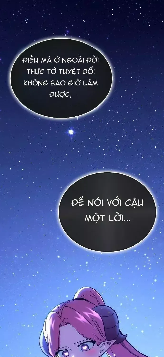 Trang 100