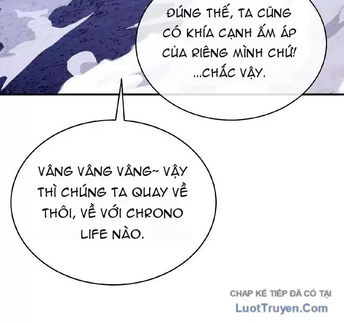 Trang 117