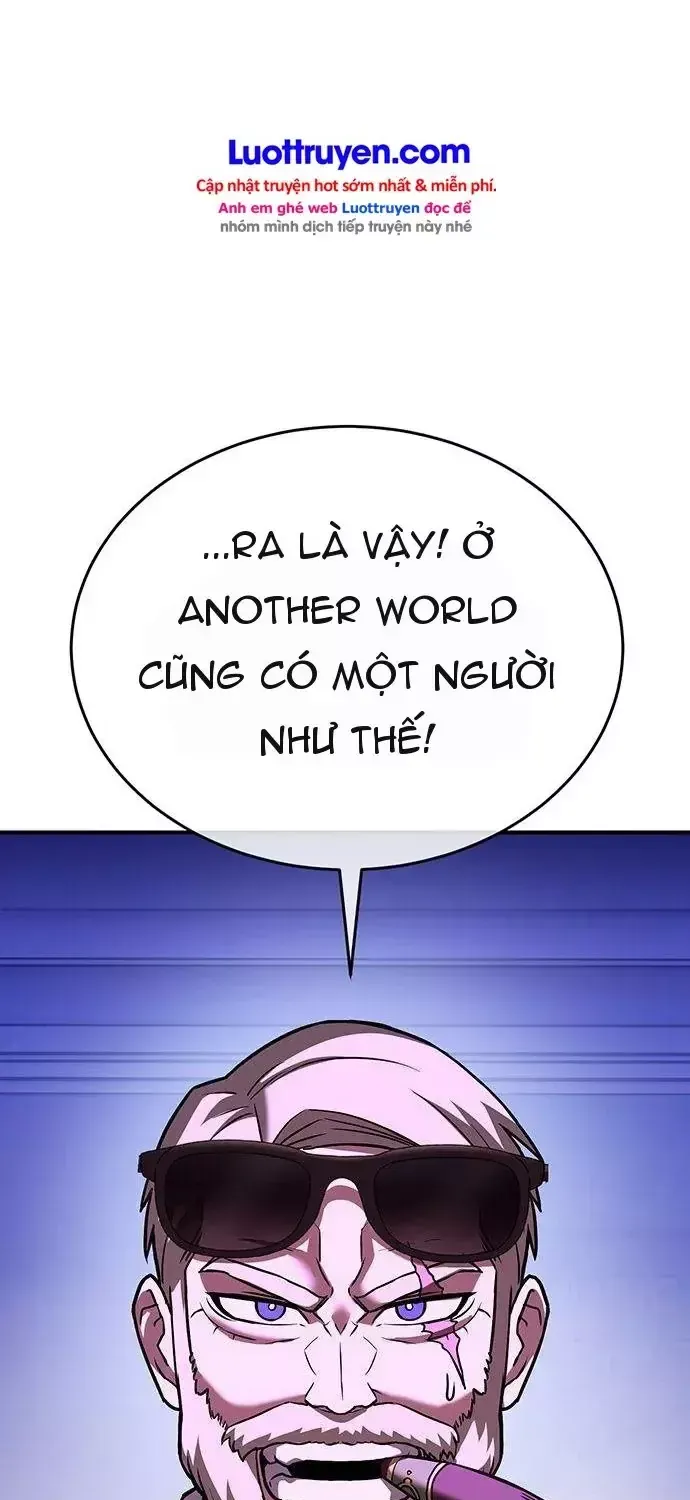Trang 128