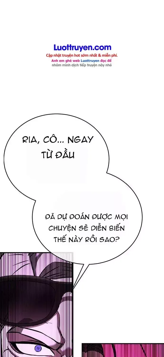 Trang 130