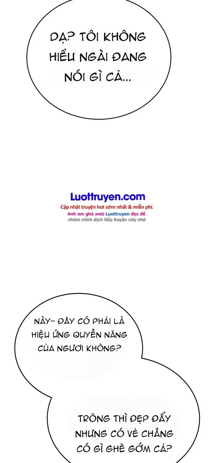 Trang 132
