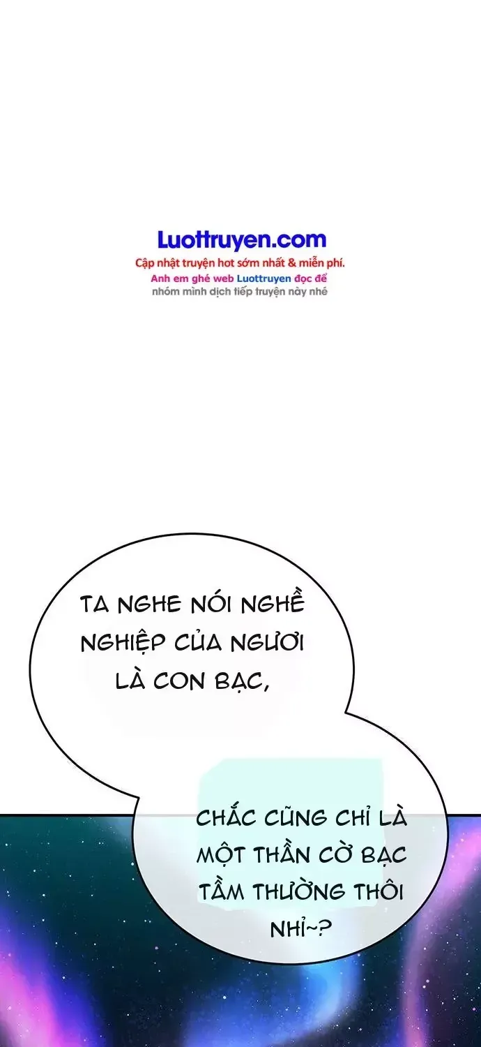 Trang 134