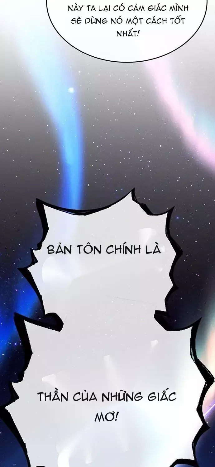 Trang 140