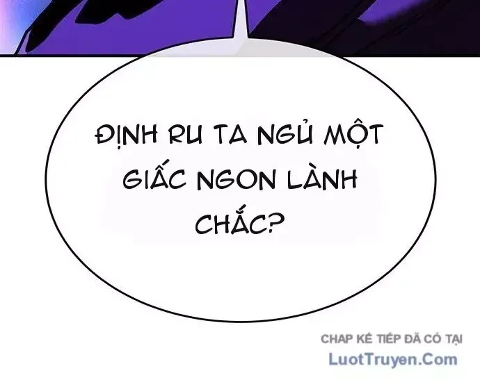 Trang 145