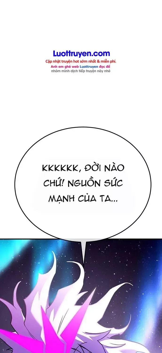 Trang 146