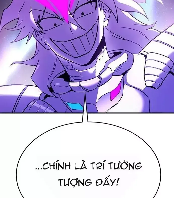 Trang 147