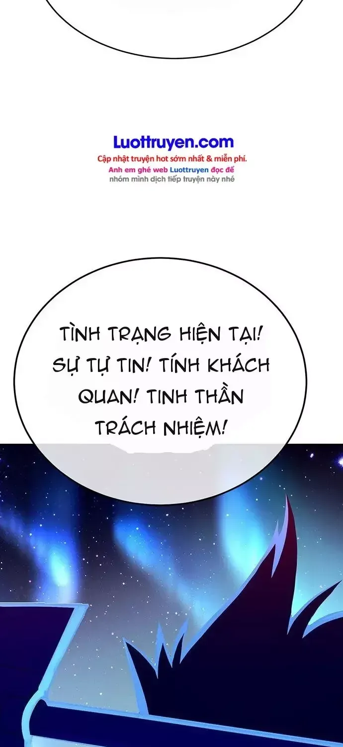 Trang 148