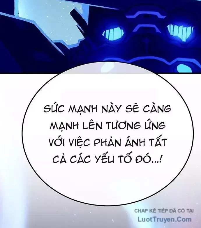 Trang 149