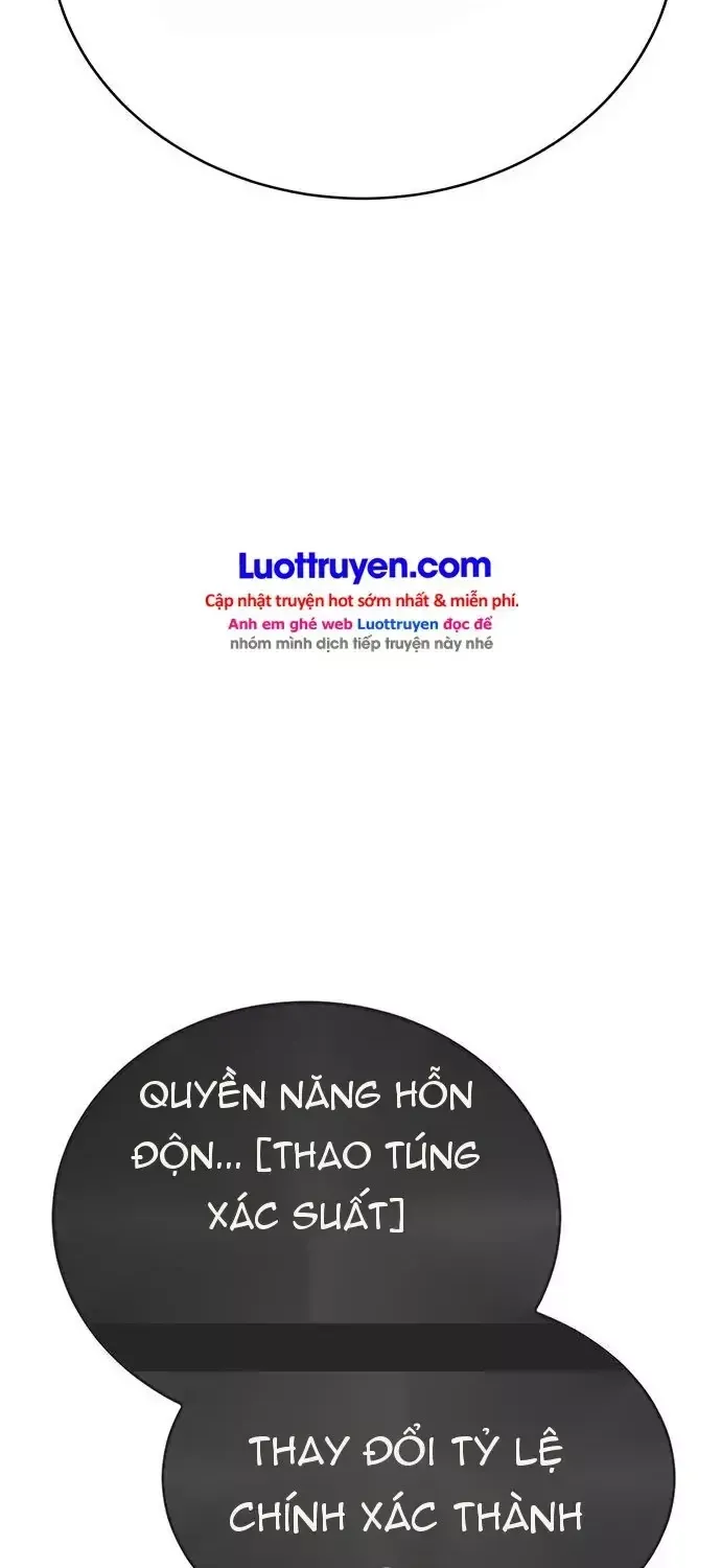 Trang 178