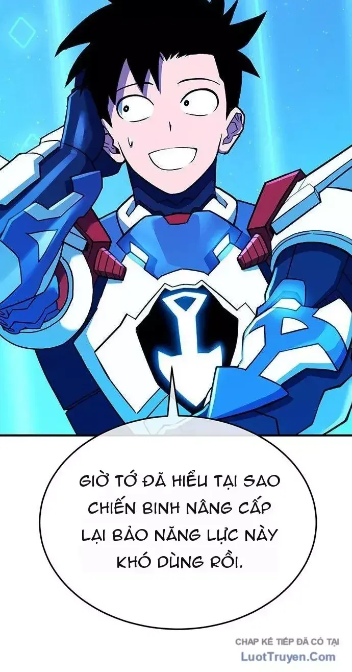Trang 187