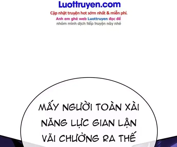 Trang 201