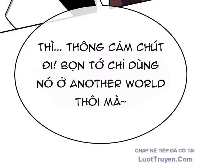 Trang 203