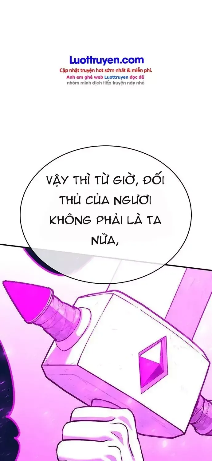 Trang 204
