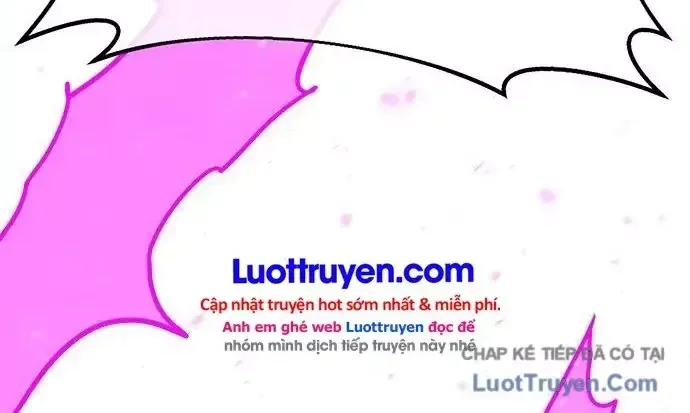 Trang 207