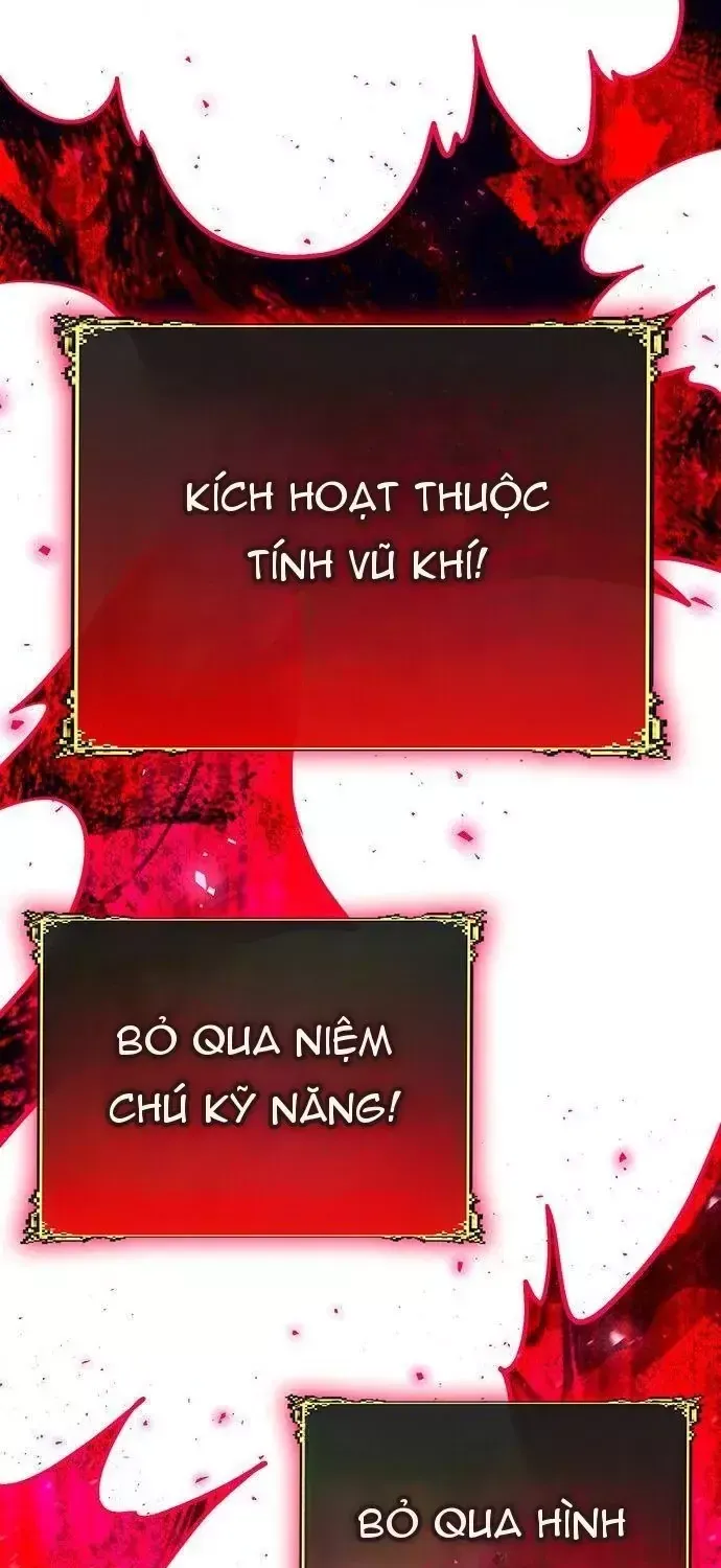 Trang 232