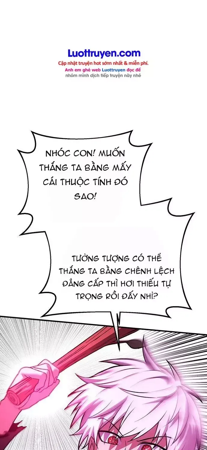 Trang 236